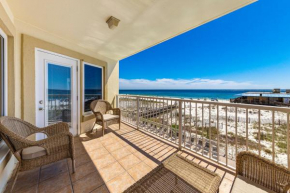 Sunset Spring Break Special !